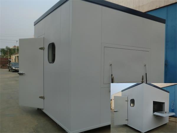 感謝武漢漢德沃爾汽車(chē)天窗有限公司的信任！