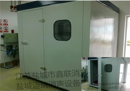 感謝大陸汽車(chē)電子對(duì)我公司的信任！