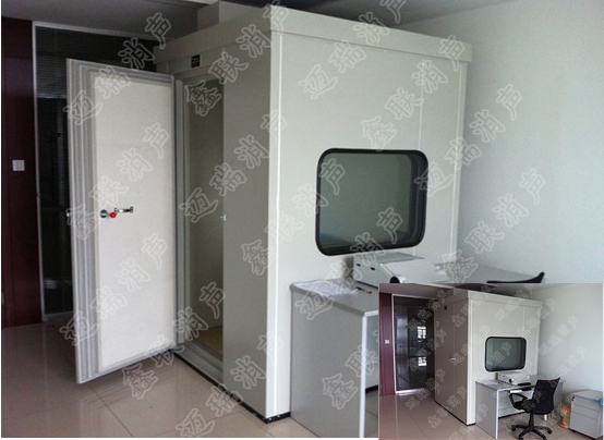 感謝鼓樓醫(yī)院對(duì)公司的信任！