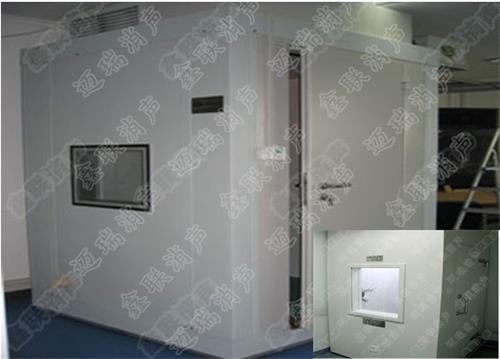 感謝省中醫(yī)院對(duì)我公司的信任！