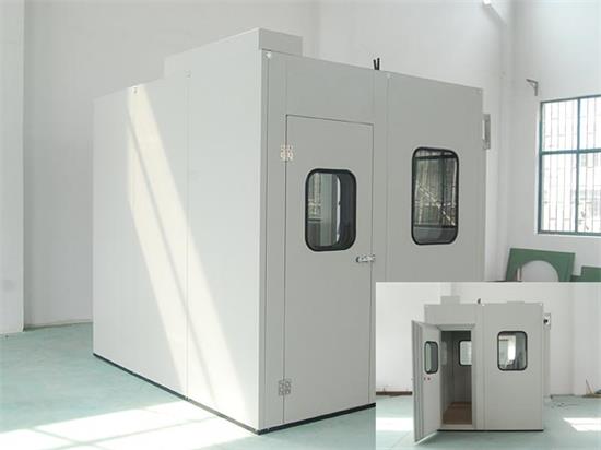 感謝浙江公牛電器集團(tuán)有限公司的信任！